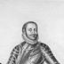 Filippo II di Baden-Baden