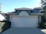 9590 Knightsbridge Cir, Sarasota FL 34238