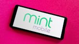 T-Mobile Closes Mint Mobile Deal, Promises to Keep $15 Monthly Plan Option