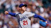 Return Of Walker Buehler Shortens Injury List Of Los Angeles Dodgers