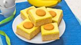 Banana Pudding Brownies: A Deliciously Fun New Twist on the Classic Flavors You Love
