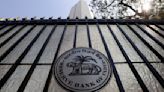 India's central bank must be revamped for the economy's sake