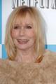 Sally Kellerman