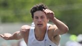 OHSAA track and field: Akron area's 10 boys with best chance to win a state championship