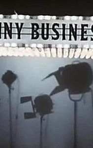 Funny Business