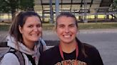 Family matters: Haley Corradi’s tenure as Maple Grove girls’ lacrosse coach ended after 8 successful seasons