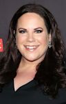 Whitney Way Thore