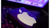Apple approves first PC emulator for iOS to run classic games - ET Telecom