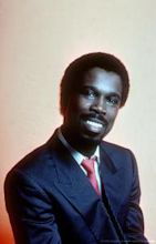 Billy Ocean