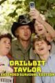 Drillbit Taylor