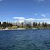 Lake Wakatipu