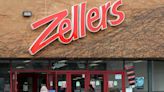 Zellers reboot creates buzz, while raising questions about what HBC is trying to achieve