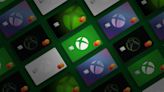 Microsoft Xbox credit card is out of beta, available to all US residents