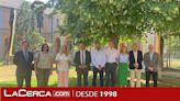 La UCLM y la PGA España presentan un novedoso curso de posgrado en Dirección de Instalaciones de Golf