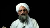 Al Qaeda leader Ayman al-Zawahiri killed by U.S. drone strike in Afghanistan