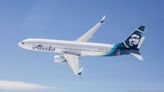 Alaska Airlines to increase flight frequency, add new destinations from LAX - L.A. Business First