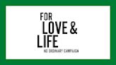 One Man’s Diagnosis Spurs Movement To Cure ALS In ‘For Love And Life: No Ordinary Campaign’ – Contenders TV...