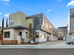 7163 Sharon Pl, San Jose CA 95129