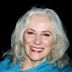 Betty Buckley