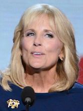 Jill Biden