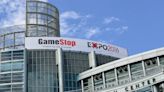 GameStop is in trouble, but GME stock could rebound soon