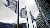 Israel tech sector accounts for 20% of economy, Innovation Authority says