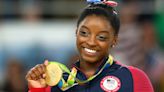 Winning Beauty Looks at Past Olympics and Paralympic Games