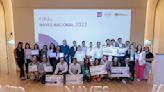 Banco Macro y el Centro de Entrepreneurship del IAE premiaron a los ganadores de NAVES 2022