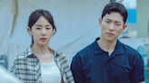 Jang Dong-Yoon’s Like Flowers in Sand Episode 6 Recap: Lee Joo-Myoung’s Identity Is in Jeopardy