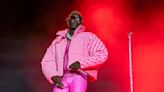 Judge in Young Thug RICO case recused as YSL trial in Atlanta goes on hold indefinitely