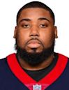 Sheldon Rankins