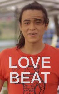 Love Beat