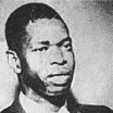 Elmore James