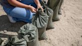 Hurricane Hilary: How to get sandbags and other help in the Coachella Valley