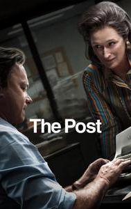 The Post