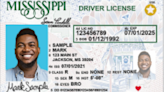 Mississippi residents will need a REAL ID by 2025. Here’s what it is & how to get one