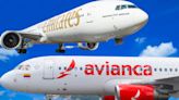 Viajeros de Avianca ahora podrán volar con Emirates: así funcionará el nuevo acuerdo de código compa