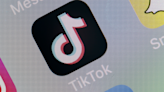 Montana Becomes First U.S. State To Ban TikTok After Governor Signs Bill Into Law