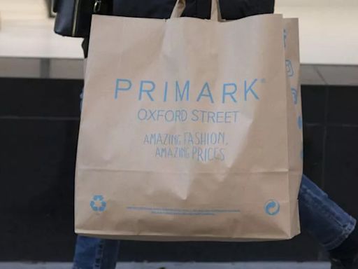 Primark fans in heated debate as shopper lists 'four things you should never buy'