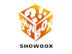 Showbox