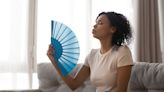 Affordable air conditioning units to keep you cool this summer