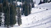 Utah Ski Resorts Announce Closing Dates As Season Begins To Wind Down