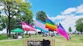 Pride celebrations kick off Saturday, with more events to enjoy this year before Pride Picnic