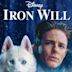 Iron Will – Der Wille zum Sieg