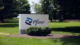 EC conditionally approves Pfizer’s haemophilia B gene therapy