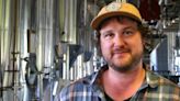 Spartanburg breweries won big at SC beer awards. Meet your local brewmasters.