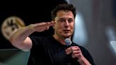 Tesla has its 'mojo back', say investment bank as shares advance further in pre-market