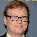 Andy Daly