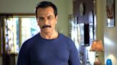 Exclusive: Pavan Malhotra Talks About Why People Still Dont Know Him By Name Despite Working For 40 Years...