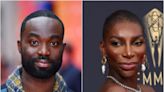 Drama school Guildhall apologises to Paapa Essiedu and Michaela Coel for ‘appalling’ racism